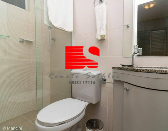 Imagem Apartamento com 3 Quartos à Venda, 65 m² em Buritis - Belo Horizonte