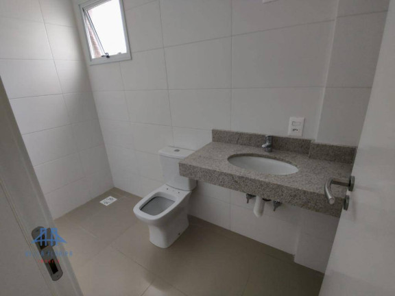 Imagem Apartamento com 2 Quartos à Venda, 76 m² em Itacorubi - Florianópolis Imagem Apartamento com 2 Quartos à Venda, 76 m² em Itacorubi - Florianópolis