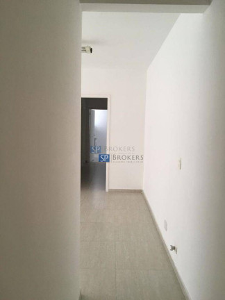 Imagem Apartamento com 2 Quartos à Venda ou Locação, 96 m² em Santa Cecília - São Paulo Imagem Apartamento com 2 Quartos à Venda ou Locação, 96 m² em Santa Cecília - São Paulo