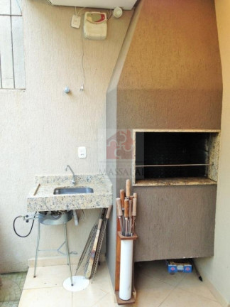 Imagem Casa com 3 Quartos à Venda, 158 m² em Guarujá - Porto Alegre Imagem Casa com 3 Quartos à Venda, 158 m² em Guarujá - Porto Alegre