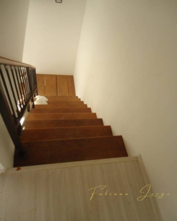 Imagem Casa de Condomínio com 3 Quartos à Venda, 107 m² em Parque Nova Suíça - Valinhos Imagem Casa de Condomínio com 3 Quartos à Venda, 107 m² em Parque Nova Suíça - Valinhos