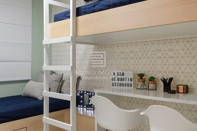 Imagem Apartamento com 2 Quartos à Venda, 73 m² em Praia Do Morro - Guarapari Imagem Apartamento com 2 Quartos à Venda, 73 m² em Praia Do Morro - Guarapari