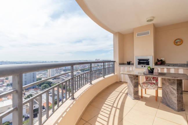 Imagem Apartamento com 3 Quartos à Venda, 85 m² em Ipiranga - São Paulo Imagem Apartamento com 3 Quartos à Venda, 85 m² em Ipiranga - São Paulo