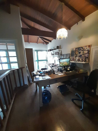 Imagem Casa com 3 Quartos à Venda, 521 m² em Palos Verdes - Carapicuíba Imagem Casa com 3 Quartos à Venda, 521 m² em Palos Verdes - Carapicuíba
