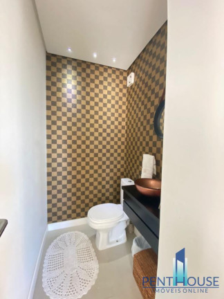 Imagem Apartamento com 4 Quartos à Venda, 200 m² em Centro - Balneário Camboriú