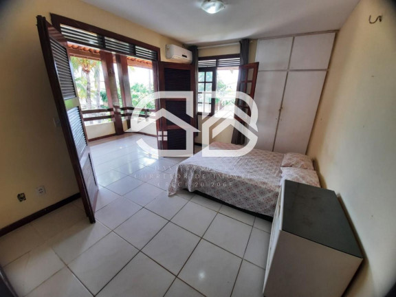 Imagem Casa de Condomínio com 4 Quartos à Venda, 222 m² em Porto Das Dunas - Aquiraz Imagem Casa de Condomínio com 4 Quartos à Venda, 222 m² em Porto Das Dunas - Aquiraz