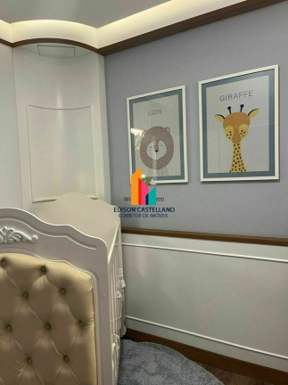 Imagem Casa com 4 Quartos à Venda, 245 m² em Chácara Morada Mediterrânea - Jundiaí