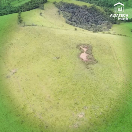 Imagem Imóvel à Venda, 7.032 m² em Santo Antônio - Caldas Imagem Imóvel à Venda, 7.032 m² em Santo Antônio - Caldas