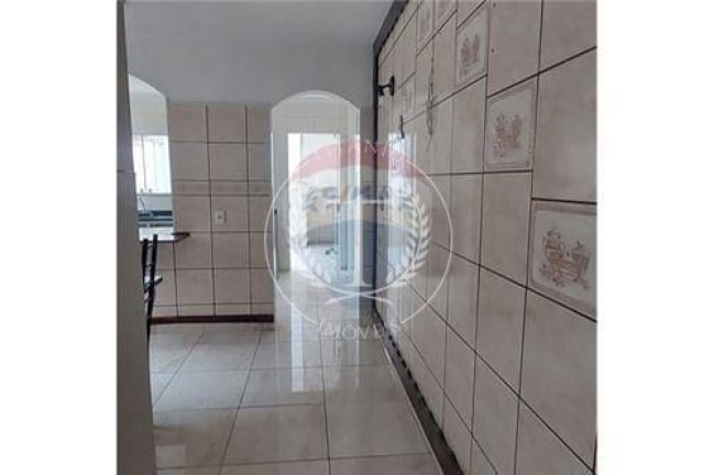 Imagem Casa com 3 Quartos à Venda, 206 m² em Vila Diva (zona Leste) - São Paulo Imagem Casa com 3 Quartos à Venda, 206 m² em Vila Diva (zona Leste) - São Paulo