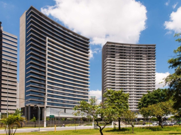 Imagem Apartamento com 2 Quartos à Venda, 60 m² em Perdizes - São Paulo Imagem Apartamento com 2 Quartos à Venda, 60 m² em Perdizes - São Paulo