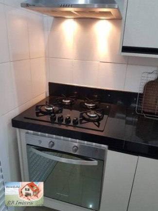 Imagem Apartamento com 2 Quartos à Venda, 65 m² em Centro - São Bernardo Do Campo Imagem Apartamento com 2 Quartos à Venda, 65 m² em Centro - São Bernardo Do Campo