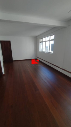 Imagem Apartamento com 3 Quartos à Venda, 90 m² em Sion - Belo Horizonte