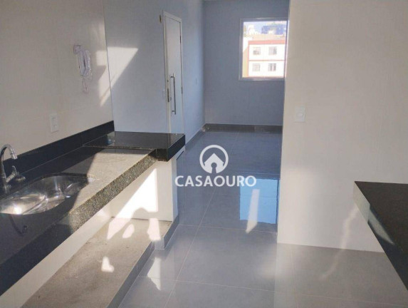 Imagem Cobertura com 3 Quartos à Venda, 148 m² em Serra - Belo Horizonte Imagem Cobertura com 3 Quartos à Venda, 148 m² em Serra - Belo Horizonte