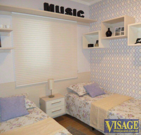Imagem Apartamento com 3 Quartos à Venda, em Centro - Jacareí Imagem Apartamento com 3 Quartos à Venda, em Centro - Jacareí