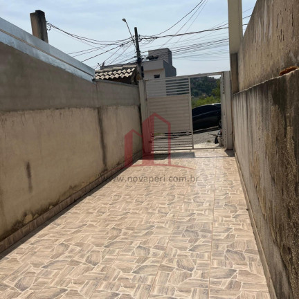 Imagem Sobrado com 2 Quartos à Venda, em Residencial Santo Antonio - Franco Da Rocha Imagem Sobrado com 2 Quartos à Venda, em Residencial Santo Antonio - Franco Da Rocha