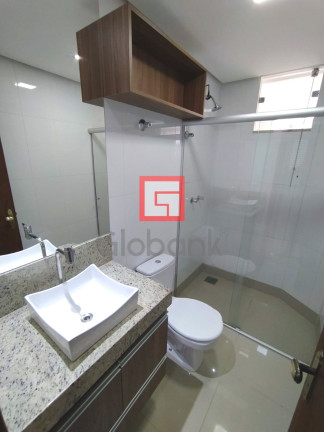 Imagem Imóvel com 3 Quartos à Venda, 170 m² em Edgar Pereira - Montes Claros Imagem Imóvel com 3 Quartos à Venda, 170 m² em Edgar Pereira - Montes Claros
