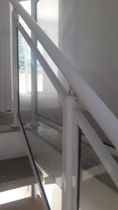 Imagem Casa com 3 Quartos à Venda, 125 m² em Granja Viana - Cotia Imagem Casa com 3 Quartos à Venda, 125 m² em Granja Viana - Cotia