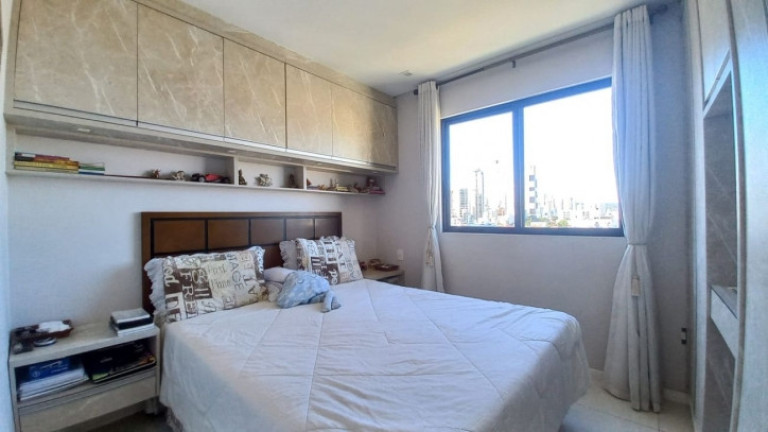 Imagem Apartamento com 2 Quartos à Venda, 77 m² em Centro - Balneário Camboriú Imagem Apartamento com 2 Quartos à Venda, 77 m² em Centro - Balneário Camboriú