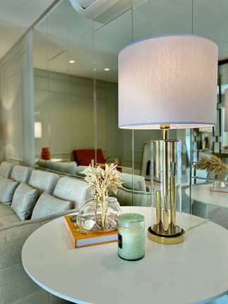 Imagem Apartamento com 2 Quartos à Venda, 78 m² em Itapema - Itapema