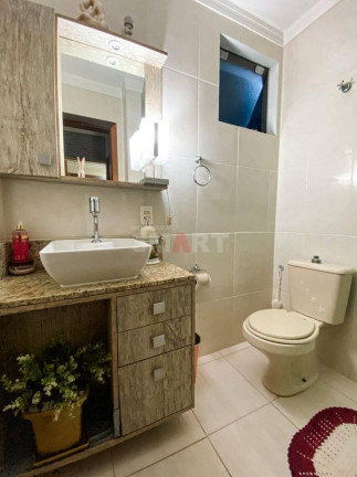 Imagem Apartamento com 2 Quartos à Venda, 49 m² em Vila Baependi - Jaraguá Do Sul Imagem Apartamento com 2 Quartos à Venda, 49 m² em Vila Baependi - Jaraguá Do Sul