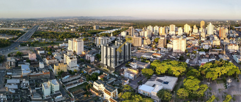 Imagem Apartamento com 2 Quartos à Venda, 67 m² em Centro - São Leopoldo Imagem Apartamento com 2 Quartos à Venda, 67 m² em Centro - São Leopoldo