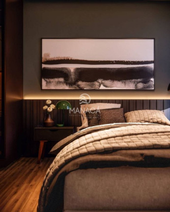 Imagem Apartamento com 3 Quartos à Venda, 116 m² em Itacolomi - Balneário Piçarras Imagem Apartamento com 3 Quartos à Venda, 116 m² em Itacolomi - Balneário Piçarras