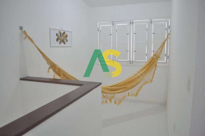 Imagem Casa com 4 Quartos à Venda, 115 m² em Campas - Tamandaré Imagem Casa com 4 Quartos à Venda, 115 m² em Campas - Tamandaré