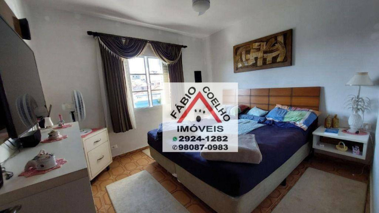 Imagem Sobrado com 5 Quartos à Venda, 90 m² em Campo Grande - São Paulo Imagem Sobrado com 5 Quartos à Venda, 90 m² em Campo Grande - São Paulo