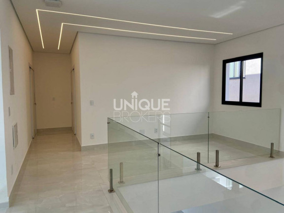 Imagem Casa de Condomínio com 3 Quartos à Venda, 345 m² em Jardim Das Samambaias - Jundiaí Imagem Casa de Condomínio com 3 Quartos à Venda, 345 m² em Jardim Das Samambaias - Jundiaí