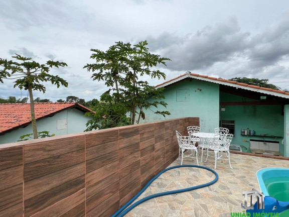 Imagem Imóvel com 2 Quartos à Venda, 110 m² em Bairro Sete Barras - Bragança Paulista Imagem Imóvel com 2 Quartos à Venda, 110 m² em Bairro Sete Barras - Bragança Paulista
