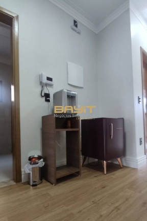 Imagem Casa com 3 Quartos à Venda, 211 m² em Jardim Santa Adelaide - Jundiaí Imagem Casa com 3 Quartos à Venda, 211 m² em Jardim Santa Adelaide - Jundiaí