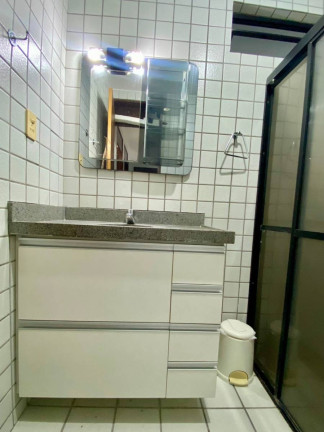 Imagem Apartamento com 3 Quartos à Venda, 89 m² em Cabo Branco - João Pessoa Imagem Apartamento com 3 Quartos à Venda, 89 m² em Cabo Branco - João Pessoa