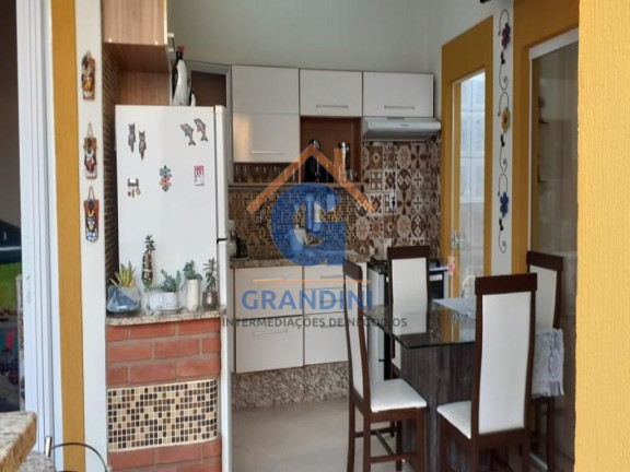 Imagem Casa com 2 Quartos à Venda, 200 m² em Parque Do Estado Ii - Mogi Mirim Imagem Casa com 2 Quartos à Venda, 200 m² em Parque Do Estado Ii - Mogi Mirim