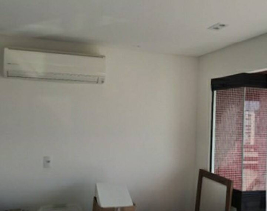 Imagem Apartamento com 4 Quartos à Venda, 128 m² em Vila Santo Estéfano - São Paulo Imagem Apartamento com 4 Quartos à Venda, 128 m² em Vila Santo Estéfano - São Paulo