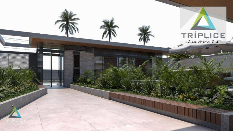 Imagem Apartamento com 2 Quartos à Venda, 80 m² em Estrela Sul - Juiz De Fora Imagem Apartamento com 2 Quartos à Venda, 80 m² em Estrela Sul - Juiz De Fora