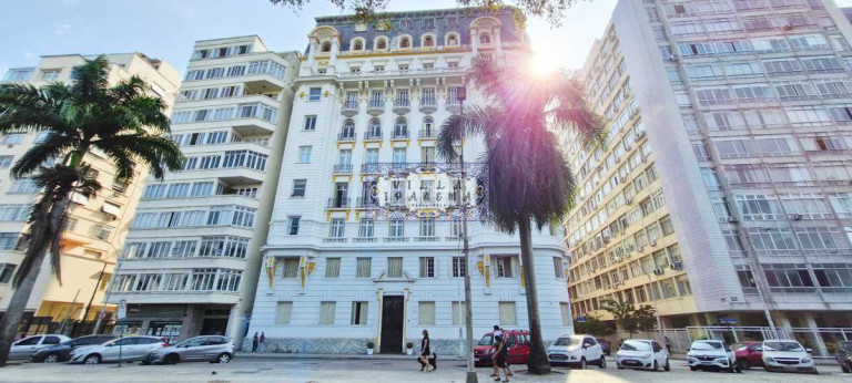 Imagem Cobertura com 5 Quartos à Venda, 1.300 m² em Flamengo - Rio De Janeiro Imagem Cobertura com 5 Quartos à Venda, 1.300 m² em Flamengo - Rio De Janeiro