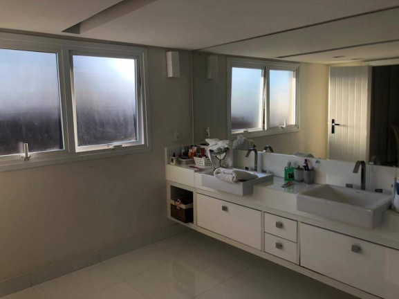Imagem Casa com 5 Quartos à Venda, 900 m² em Cancela Preta - Macaé Imagem Casa com 5 Quartos à Venda, 900 m² em Cancela Preta - Macaé
