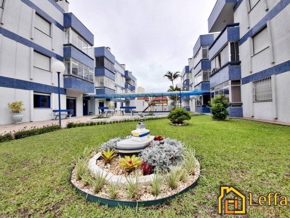 Imagem Apartamento com 1 Quarto à Venda, 60 m² em Capão Novo - Capão Da Canoa Imagem Apartamento com 1 Quarto à Venda, 60 m² em Capão Novo - Capão Da Canoa