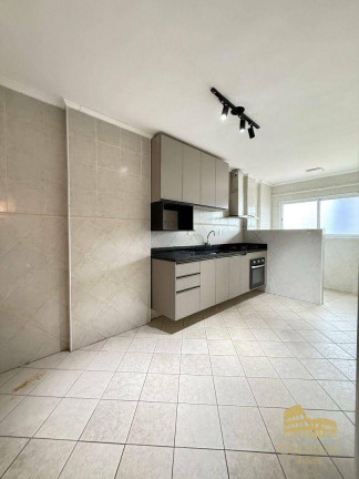 Imagem Apartamento com 1 Quarto à Venda, 77 m² em Tupi - Praia Grande Imagem Apartamento com 1 Quarto à Venda, 77 m² em Tupi - Praia Grande