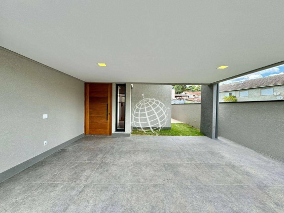 Imagem Casa com 3 Quartos à Venda, 219 m² em Jardim Do Lago - Atibaia Imagem Casa com 3 Quartos à Venda, 219 m² em Jardim Do Lago - Atibaia