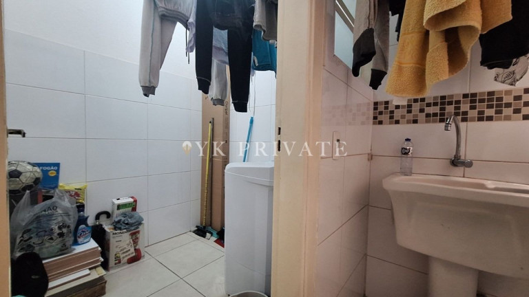Imagem Apartamento com 2 Quartos à Venda, 80 m² em Pacaembu - São Paulo Imagem Apartamento com 2 Quartos à Venda, 80 m² em Pacaembu - São Paulo
