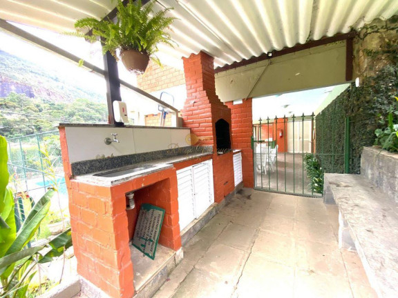 Imagem Casa com 3 Quartos à Venda, 48 m² em Posse - Teresópolis Imagem Casa com 3 Quartos à Venda, 48 m² em Posse - Teresópolis