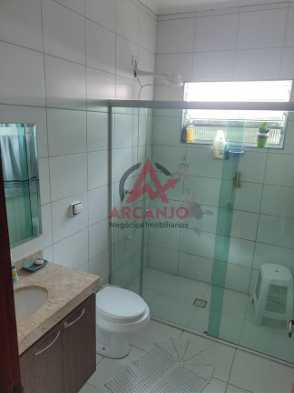 Imagem Casa com 3 Quartos à Venda, 300 m² em Jardim Alvinópolis - Atibaia Imagem Casa com 3 Quartos à Venda, 300 m² em Jardim Alvinópolis - Atibaia