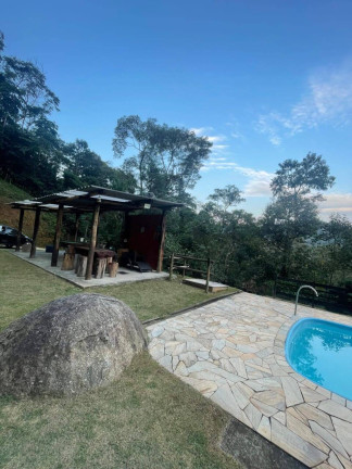 Chácara com 2 Quartos à Venda, 150 m² em Boa Vista - Mairiporã