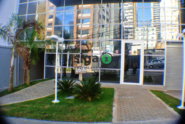 Imagem Imóvel Comercial à Venda ou Locação, 37 m² em Jardim Paulista - São Paulo Imagem Imóvel Comercial à Venda ou Locação, 37 m² em Jardim Paulista - São Paulo