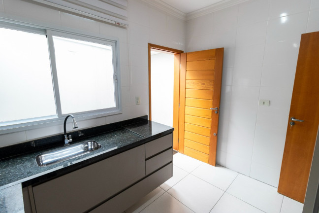 Imagem Sobrado com 2 Quartos à Venda, 96 m² em Vila Alexandria - São Paulo Imagem Sobrado com 2 Quartos à Venda, 96 m² em Vila Alexandria - São Paulo
