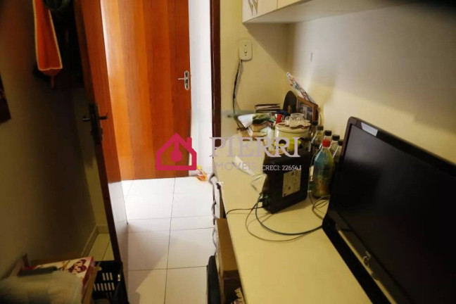 Imagem Sobrado com 4 Quartos à Venda, 214 m² em Vila Fiat Lux - São Paulo Imagem Sobrado com 4 Quartos à Venda, 214 m² em Vila Fiat Lux - São Paulo