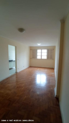 Imagem Apartamento com 1 Quarto à Venda, 39 m² em Brás - São Paulo