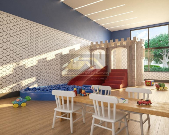 Imagem Imóvel com 2 Quartos à Venda, 73 m² em Pinheiros - São Paulo