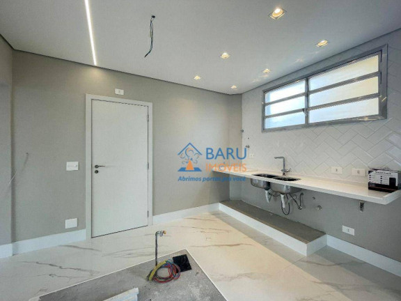 Imagem Apartamento com 3 Quartos à Venda, 121 m² em Perdizes - São Paulo Imagem Apartamento com 3 Quartos à Venda, 121 m² em Perdizes - São Paulo